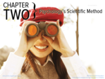 PSYC 1000, Week 2 Notes