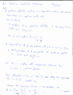 Math 2418 Week 15