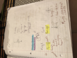 Physics 1
