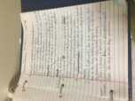Bio 