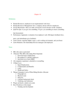 COB200L4
