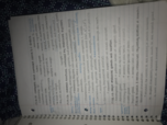 Ch 17
