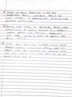Art History Final South Asian Art Study Guide