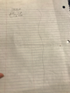 CMPSC 360 STUDY GUIDE