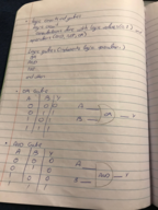 CMPSC FINALS STUDY GUIDE