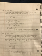 PHY 212 FINALS STUDY GUIDE