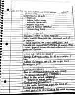 BIO 003 Week 1