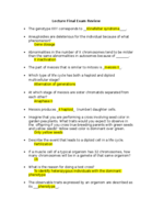 BIOL 1408
