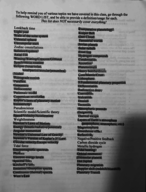 ASTR 1010 Final Exam Study Guide