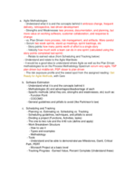 Notes