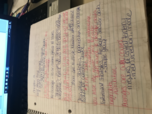 Statiatics 1101 week 1