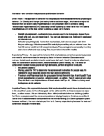 Notes from 10/4 and 10/9