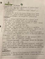 BIOL 1108 Week 1 Labs