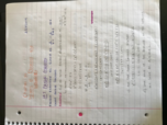 Math 2412, Week 1 Notes