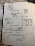 Math 012, Week 1 Notes 