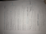 Nutrition 2105 Weeks 1-2