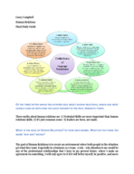 Complete Study Guide