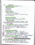 Psych 100, 