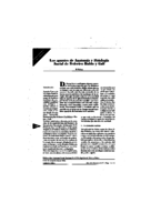 Anatomia 102, note 1