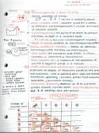 Chem 102 - Week 1 Book Notes