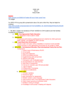 Edde Test 1