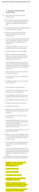 How to write a Persuasive Essay