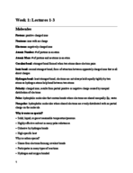 BTNY 11000 Week 1 Lectures 1-3