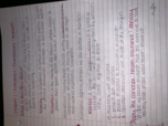 Intro to Economics