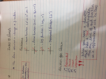 Calculus 