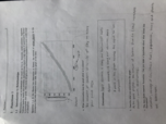 Math 1010, Week 1 Notes
