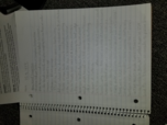 US History to 1877--- "Intro to the New World"  Week 1