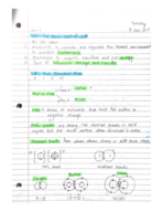 LS 7A WEEK 1