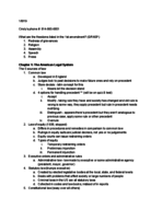 Comm 403 - Week 1