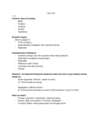 COM 375