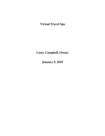 study guide