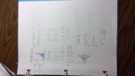 MTH 133 Chapter 5.2