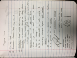 PHYS 2212 Week 01