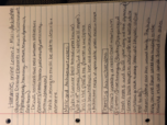 Humanities 110