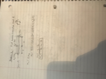 Mechanics of Materials and Structures First Recitation Notes