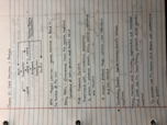 Chapter 10