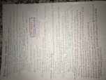 BIO 355