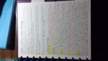 ANP 201 Chapter 1