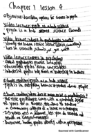 PSY 101 module/chapter 1.4