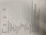 NEUROPHYSIOLOGY , CENTRAL NERVOUS SYSTEM, ANA, SENSORY 