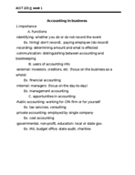 ACCT 215