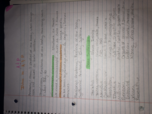 Animal Anatomy & Physiology 