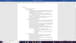 CRIM-211, Law, Crime, Courts and Controversy