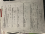 Thermochemistry intro