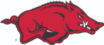 Razorback Practice Submission