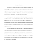 gfsderw
